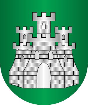 ESCUDO SIGUIENTE